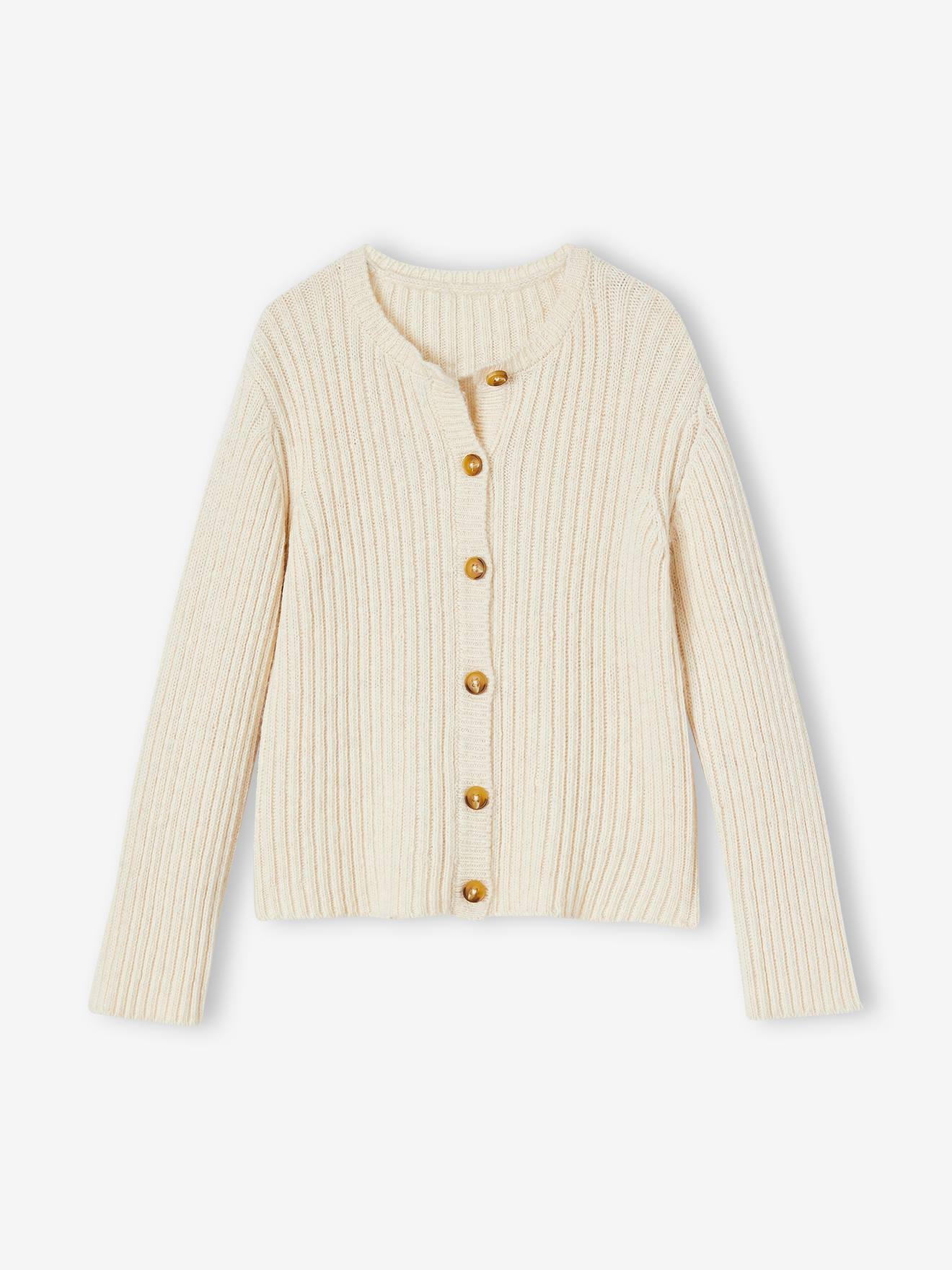 https://kids-avenue.com.ua/pages/gallery/6034/gilet-maille-cotelee-fille (3).jpg